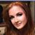 Pam McPheron's profile image