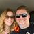 Tracey Stommel's profile image