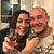 Jonathan Gomez's profile image