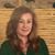 Alina Patterson's profile image