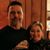 Heidi Strodtbeck Moss's profile image