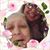 Jeanne Hayden's profile image