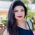 Reyhaneh Azima's profile image