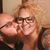 Jamie McLain- McBride's profile image