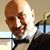 Raffi Bardakjian's profile image