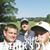 Gary Hertel's profile image