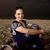 Lizette Padilla's profile image