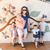 Lauren Hutton Whitney's profile image