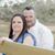 Ray Southern Bragg II's profile image