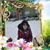 Amani Rk's profile image