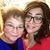 Leah TG Montez's profile image
