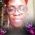 Stephanie Murray's profile image