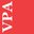 SU_VPA's profile image