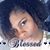 Felicia Branch Keys's profile image