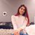 Andreina Andarcia's profile image
