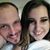 Cailynn Jaehn's profile image