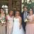 Maggie Venizelos's profile image
