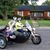 Amy McDuffie Johnson's profile image
