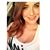 Courtney Martin's profile image