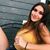 Maiya Koch's profile image