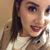 Nayeli Romano's profile image