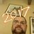 Kenny Hiffner Jr.'s profile image