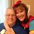 Sharon Sharp Brighton's profile image