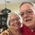 Michele Patten Heagney's profile image