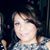 Nancy Mendoza's profile image