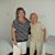 Ernestine York's profile image
