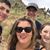 Sue Allison Simon's profile image