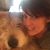 Teri Stine Allen's profile image