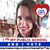 Becky LaPlante's profile image
