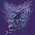 Jennifer Conejo's profile image