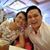 Hong Phuc's profile image