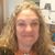 Gwendolyn K. Tenpenny Erwin's profile image