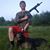 Kevin Haydock's profile image