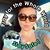 Amanda Martins's profile image