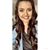 Jessica Mayo's profile image