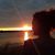 Trudy Morris's profile image