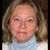 Barbara Murcray's profile image
