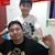 Jorge Irribarren's profile image