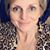 Rexlyn Herrmann's profile image