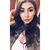 Maricela Hernandez's profile image
