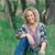Karen Darrin's profile image