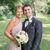 Amy Ann Langenhahn's profile image