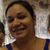 Stephanie Neroni's profile image