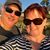Wendy Rutherford Dietrich's profile image