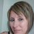 Carey Cabral's profile image