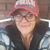 Nikki Johnson's profile image